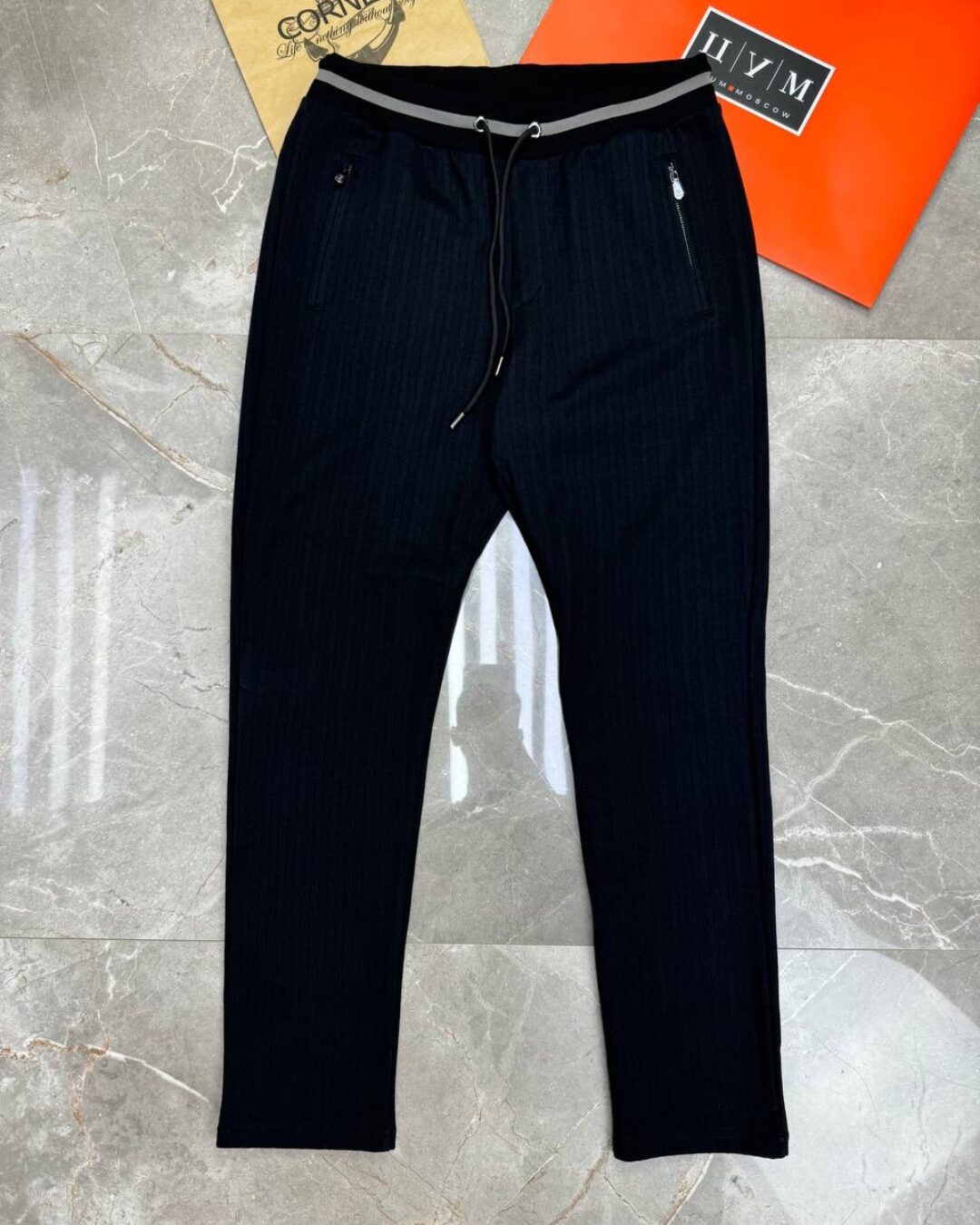 Спортивный Костюм Brunello Cucinelli — изображение 7