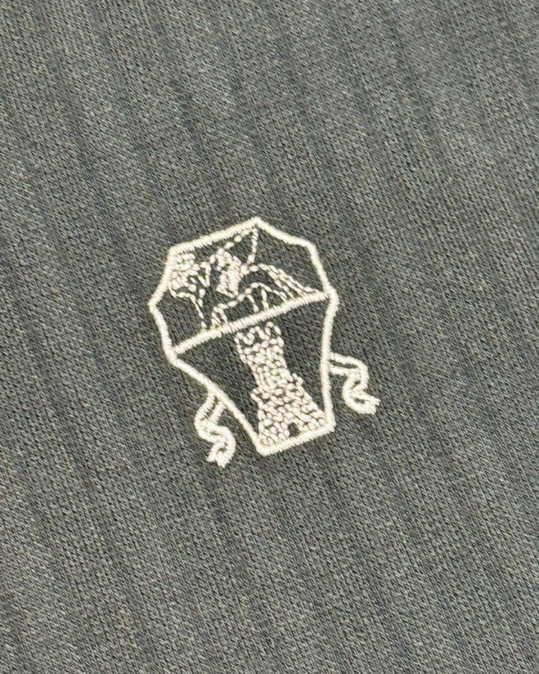 Спортивный Костюм Brunello Cucinelli — изображение 9