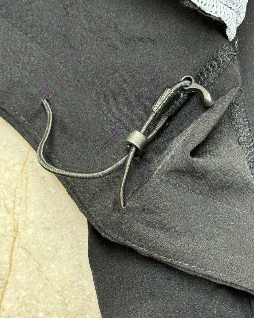 Ветровка Arcteryx — изображение 7