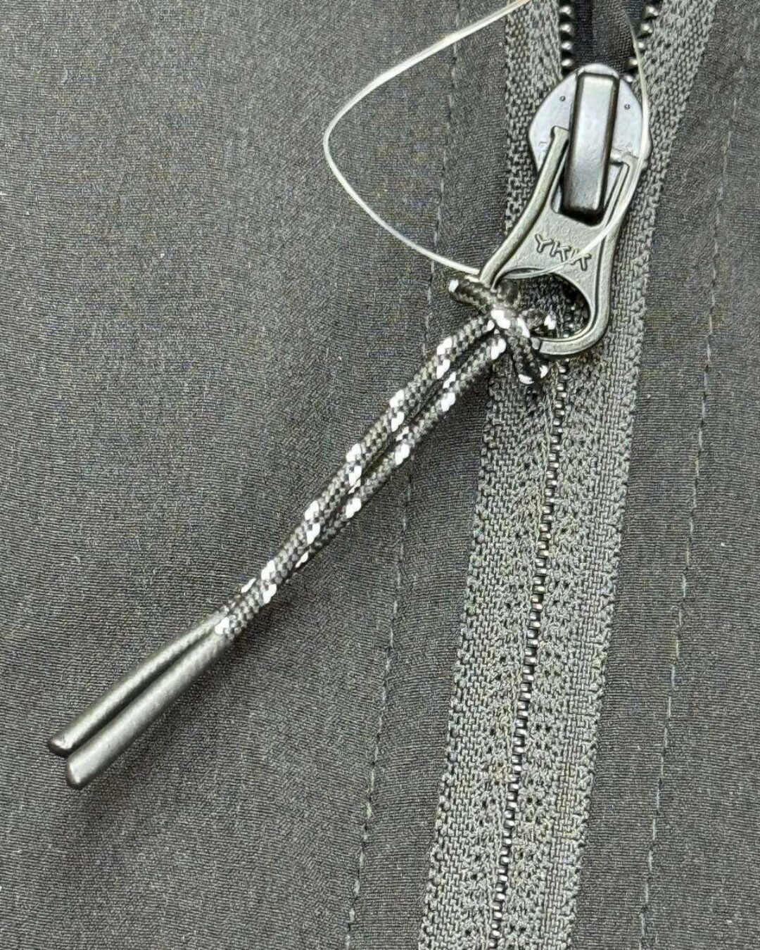 Ветровка Arcteryx — изображение 9