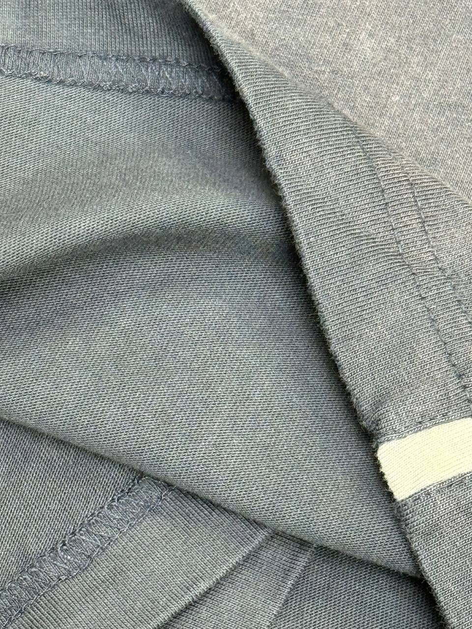 Футболка Balenciaga — фото 8