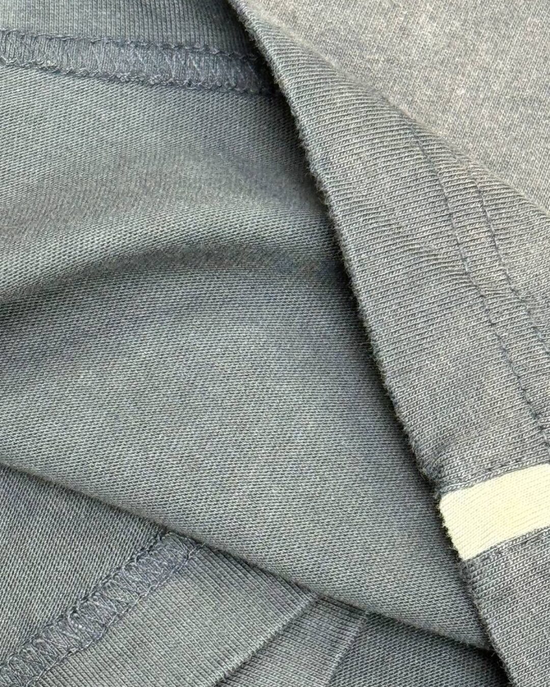 Футболка Balenciaga — изображение 7