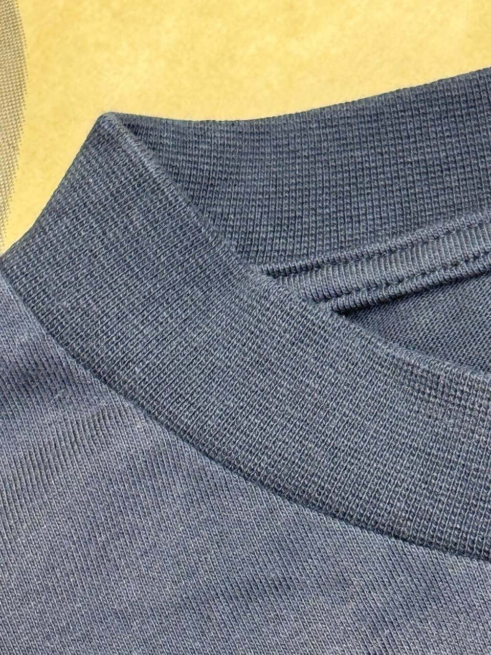 Футболка Balenciaga — фото 10