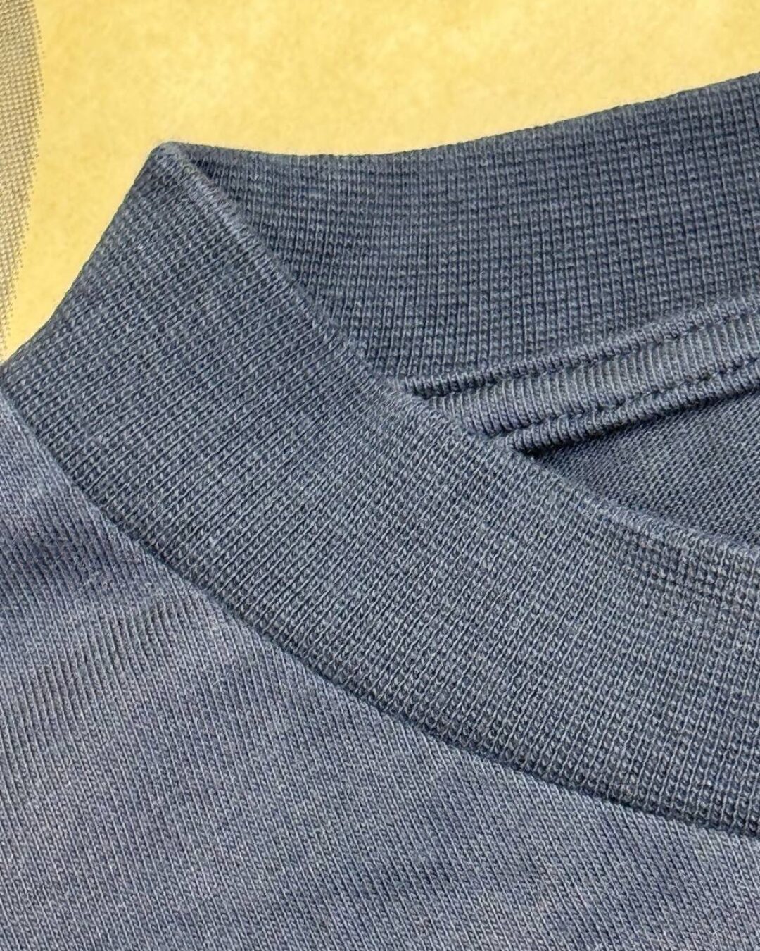 Футболка Balenciaga — изображение 9