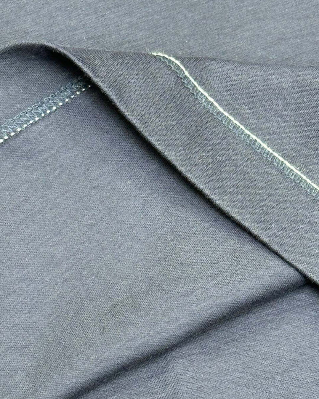 Футболка Brunello Cucinelli — изображение 7