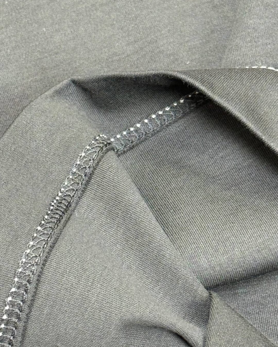 Футболка Brunello Cucinelli — изображение 7