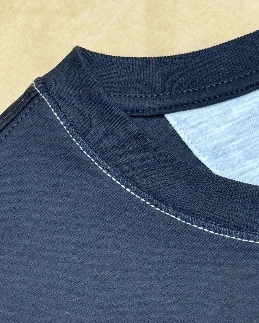 Футболка Brunello Cucinelli — изображение 9