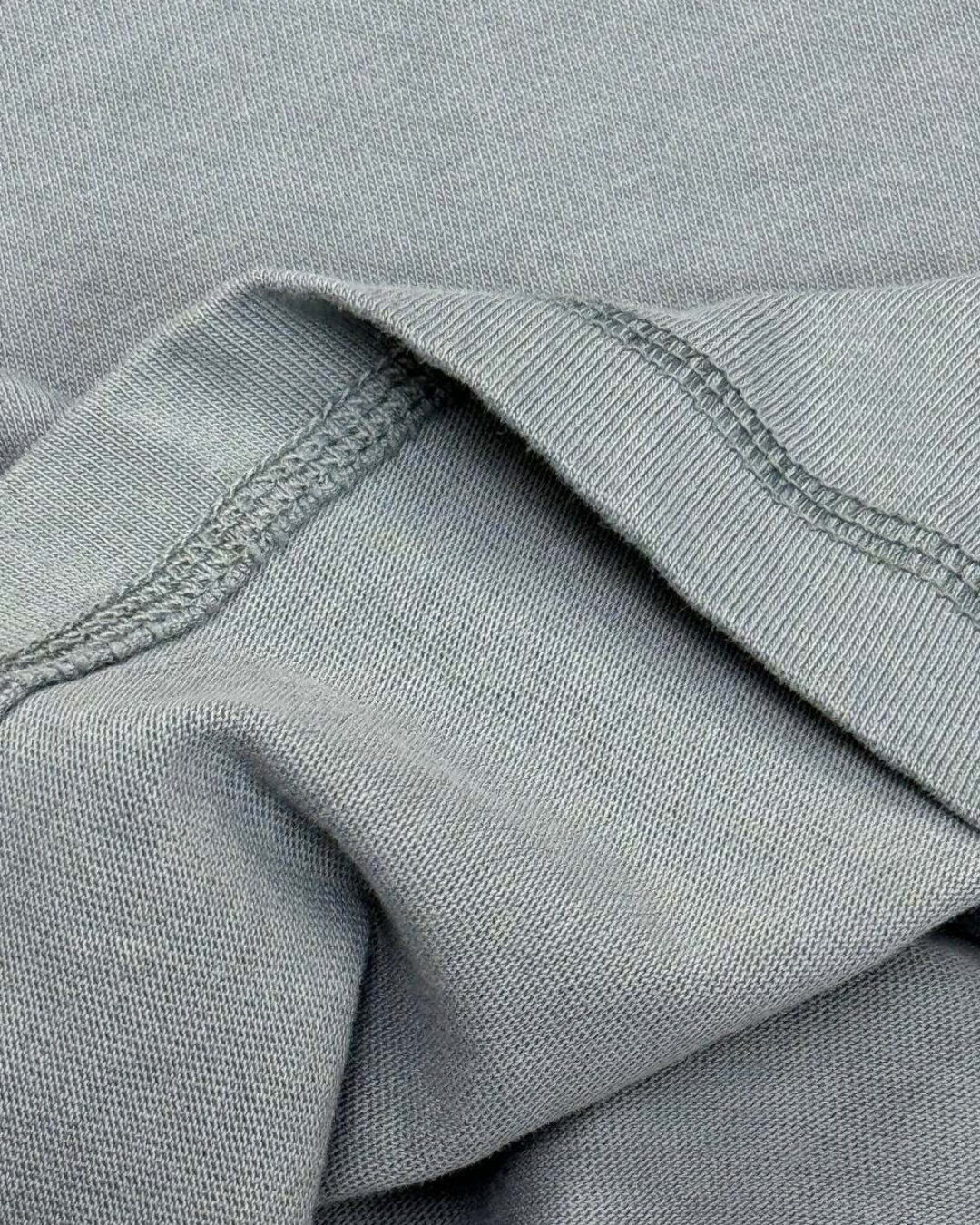 Футболка Ami — изображение 5