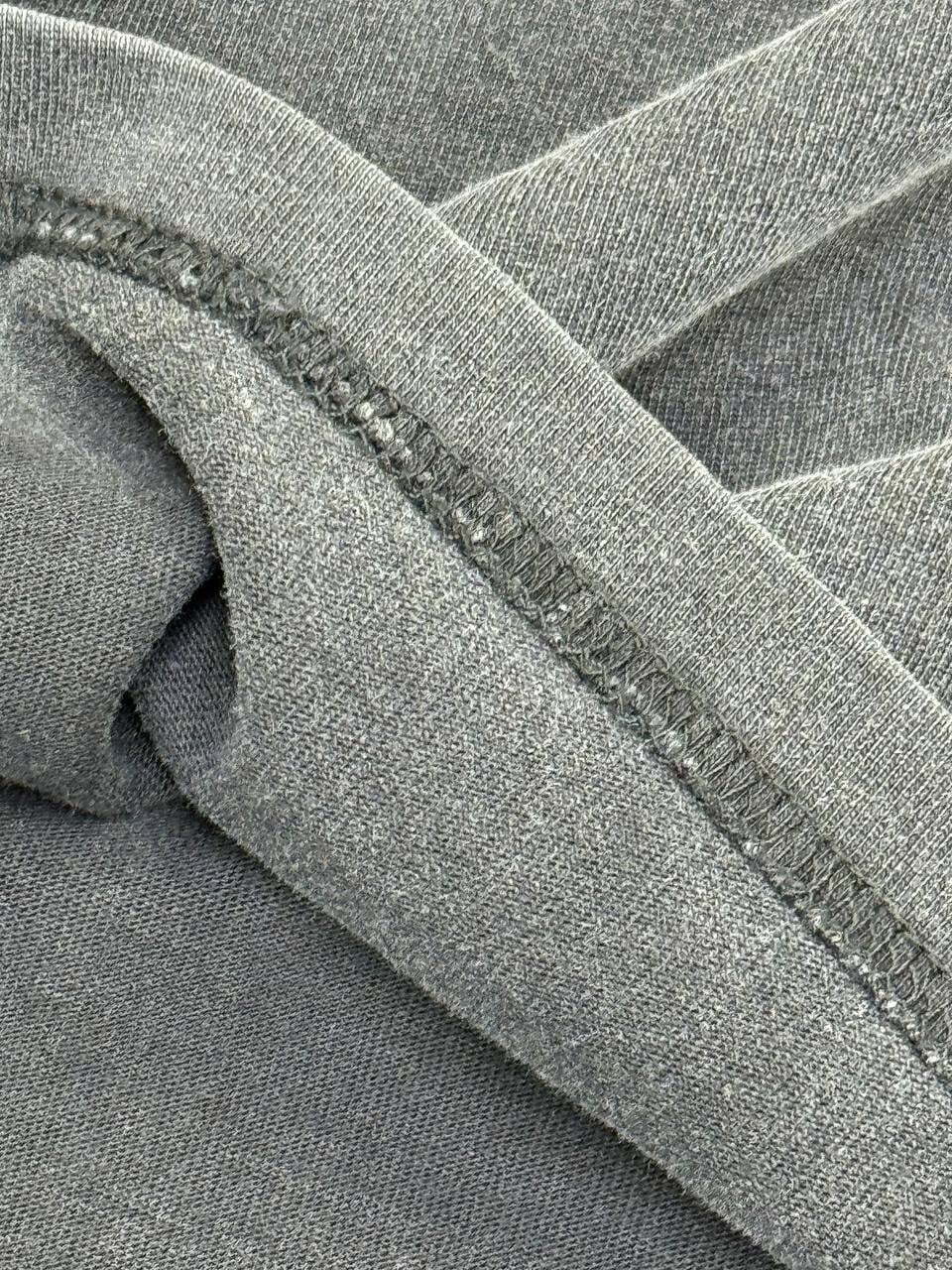 Футболка Balenciaga — фото 8
