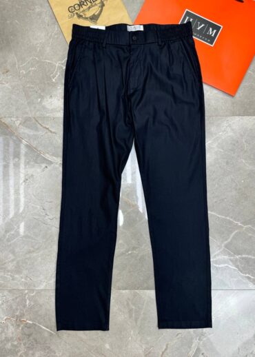 Штаны Brunello Cucinelli