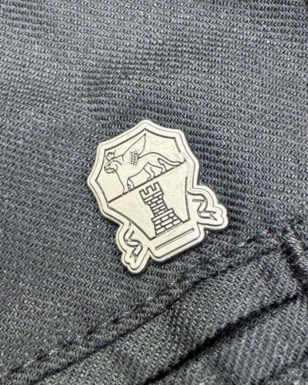 Штаны Brunello Cucinelli — изображение 6