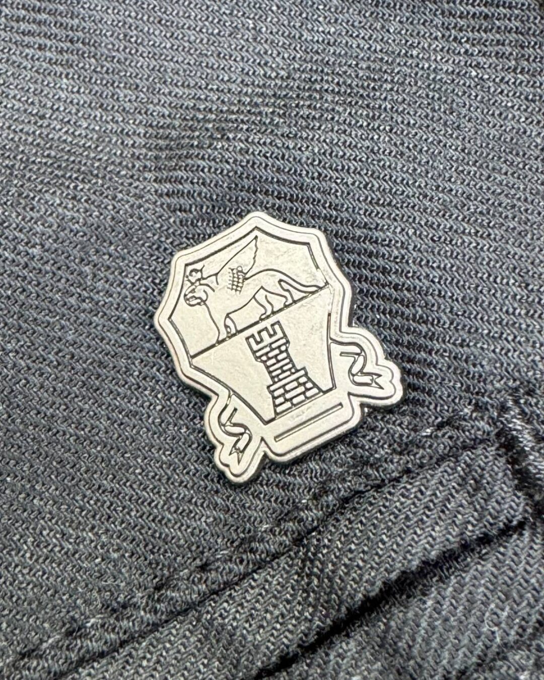 Штаны Brunello Cucinelli — изображение 6