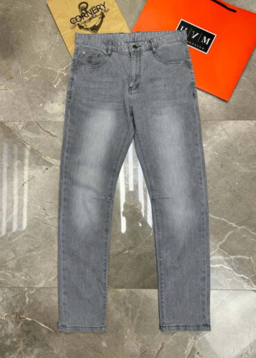 Джинсы Brunello Cucinelli