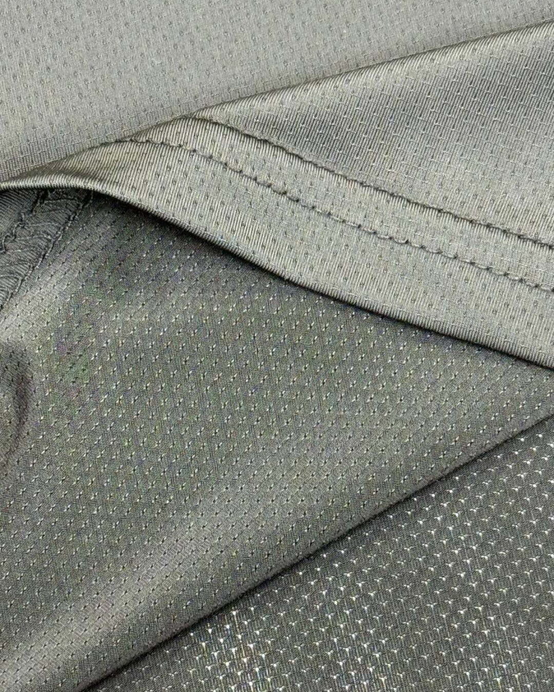 Футболка Arcteryx — изображение 5