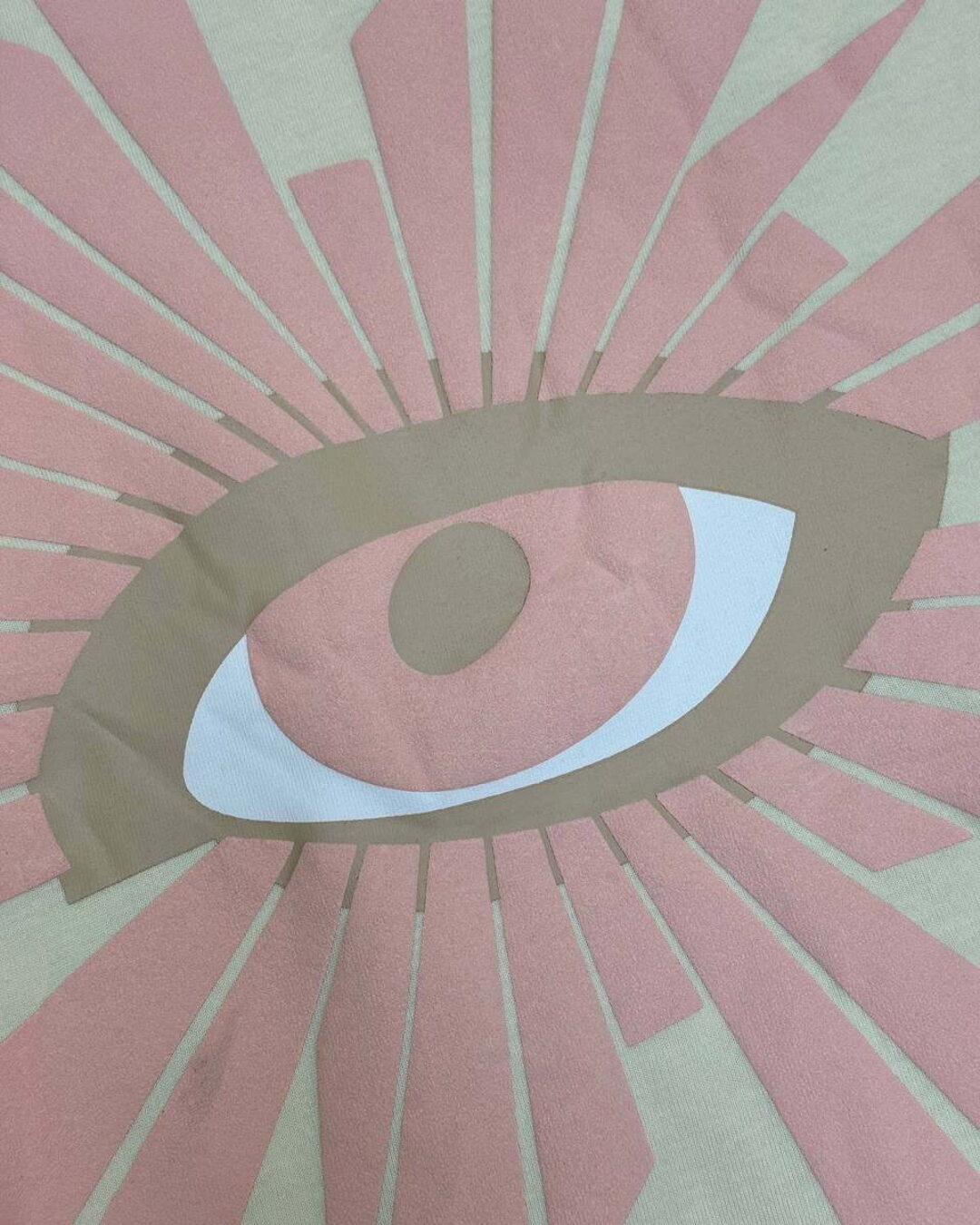 Футболка House Of Errars — изображение 6