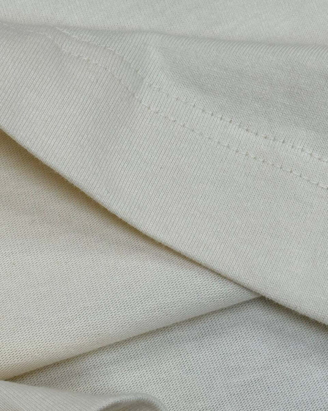 Футболка House Of Errars — изображение 7