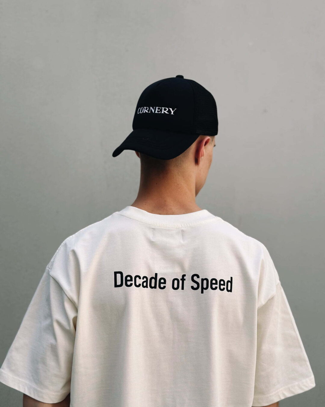 Футболка Represent — изображение 2