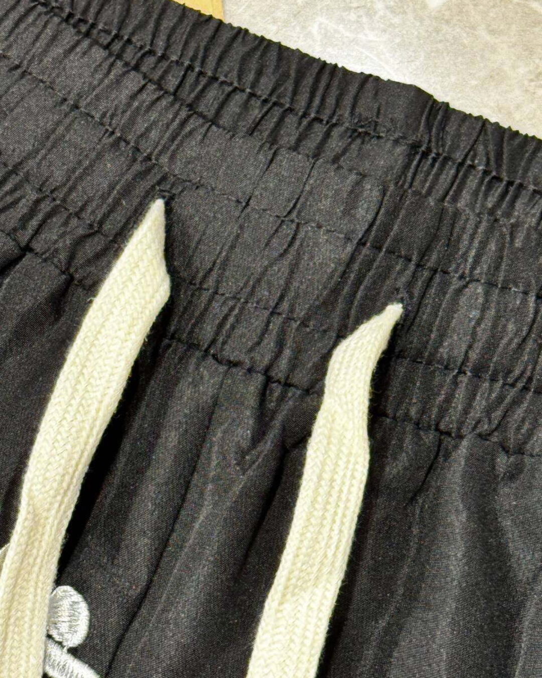 Шорты Stussy — изображение 7