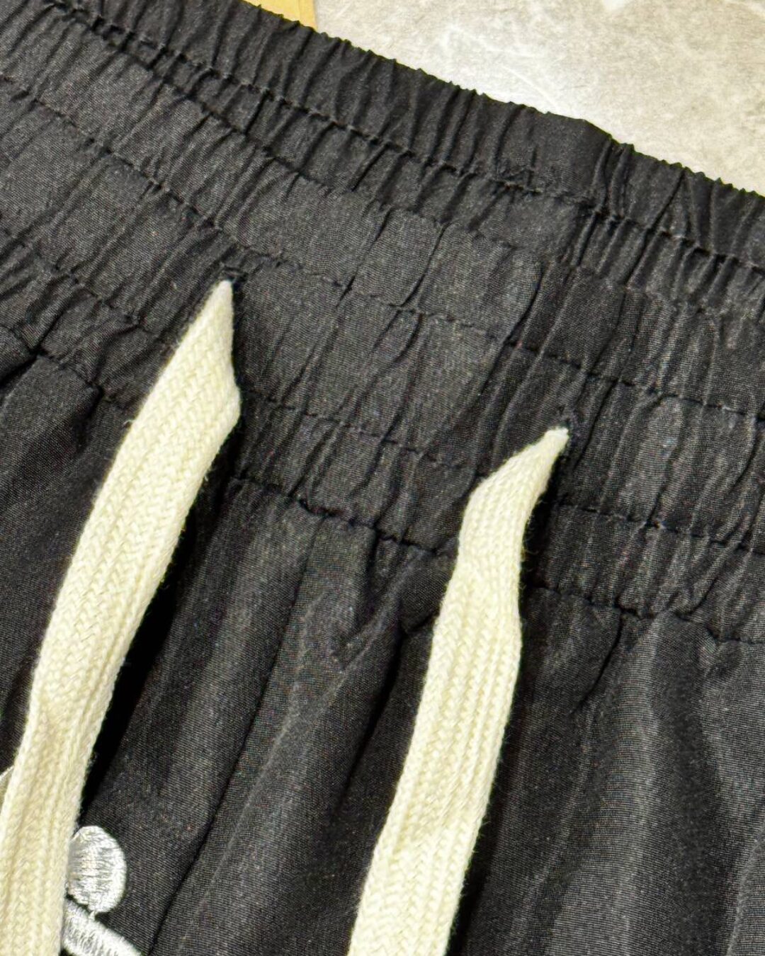 Шорты Stussy — изображение 7