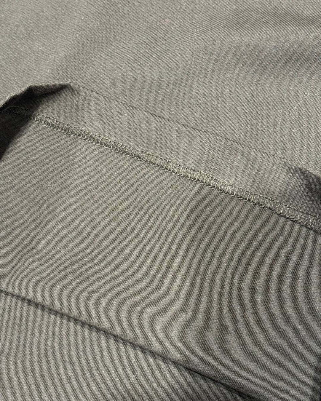 Футболка Jacquemus — изображение 6