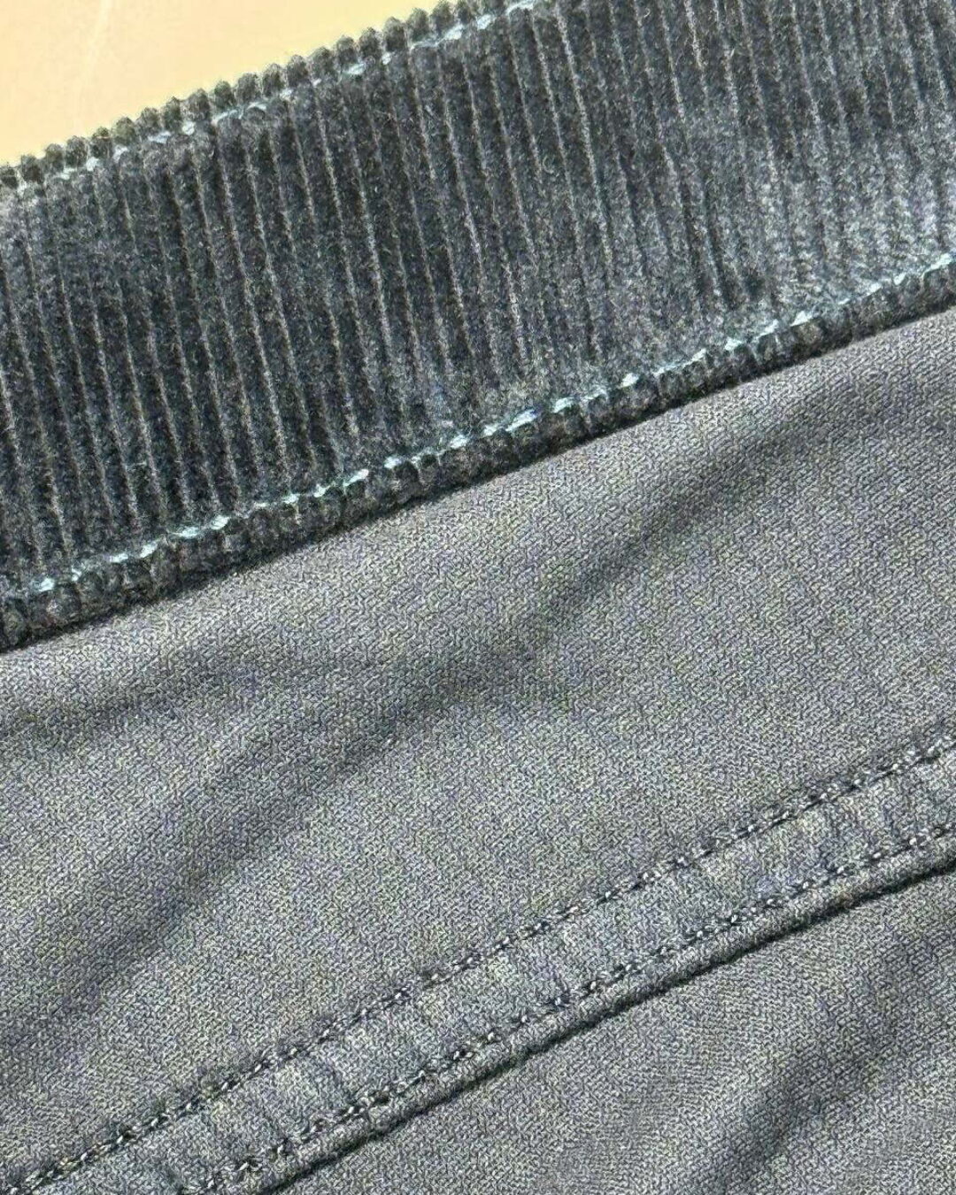 Штаны Tom Ford — изображение 7