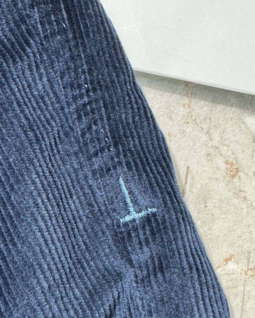 Штаны Tom Ford — изображение 8