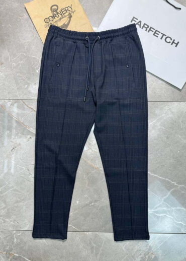 Спортивные Штаны Dolce & Gabbana