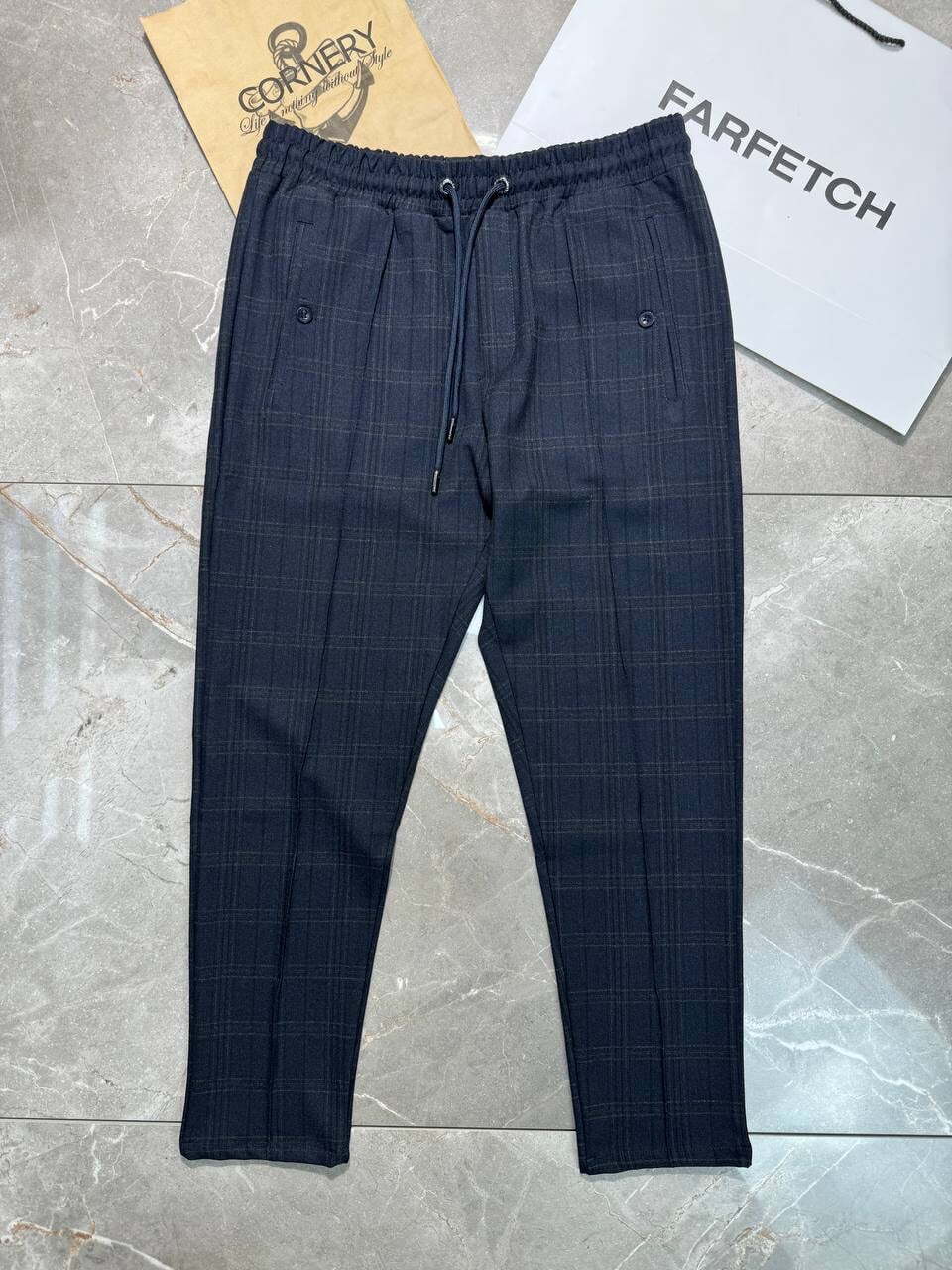 Спортивные Штаны Dolce & Gabbana