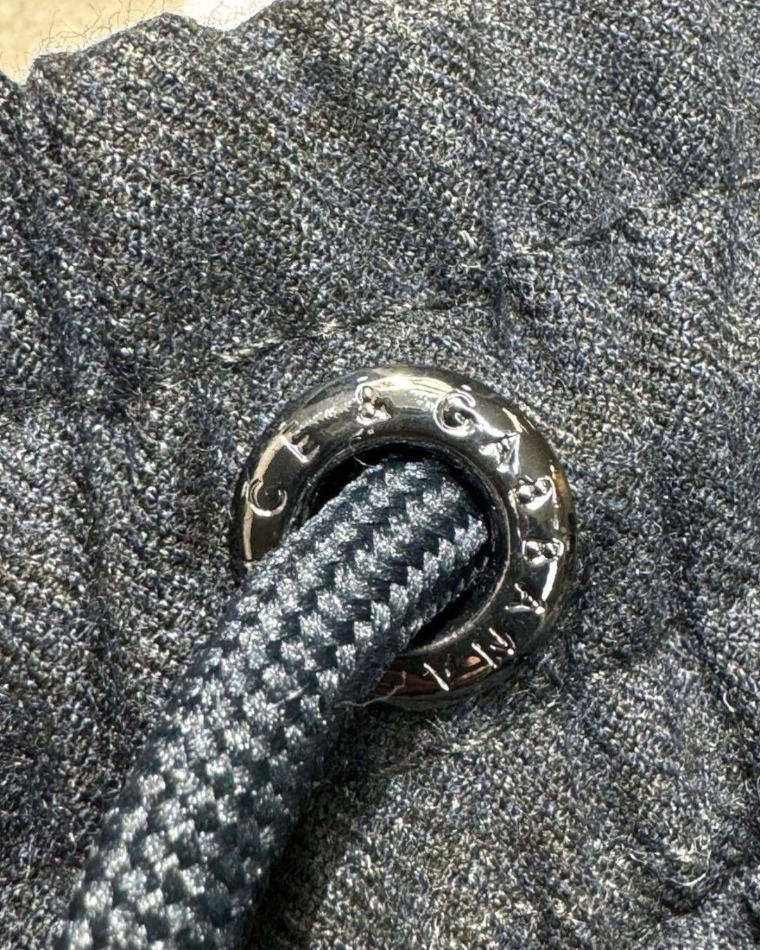 Спортивные Штаны Dolce & Gabbana — изображение 4