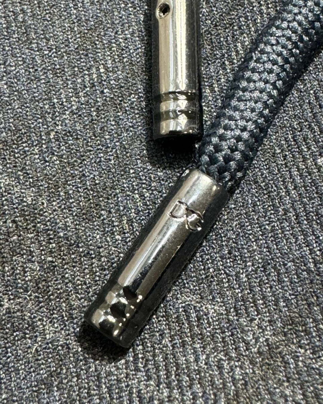 Спортивные Штаны Dolce & Gabbana — изображение 9