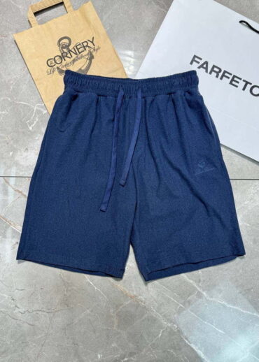 Шорты Loro Piana