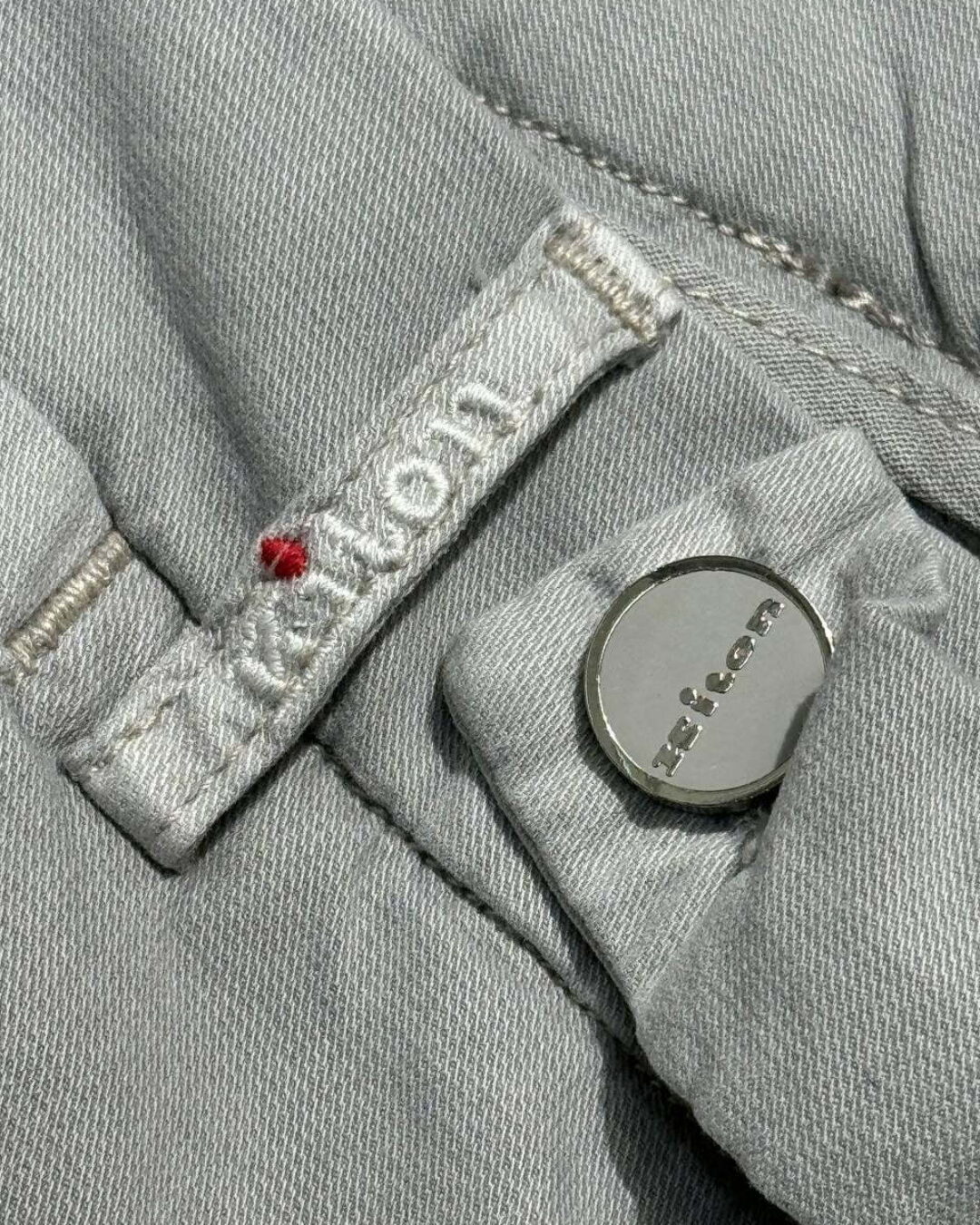 Штаны Kiton — изображение 5