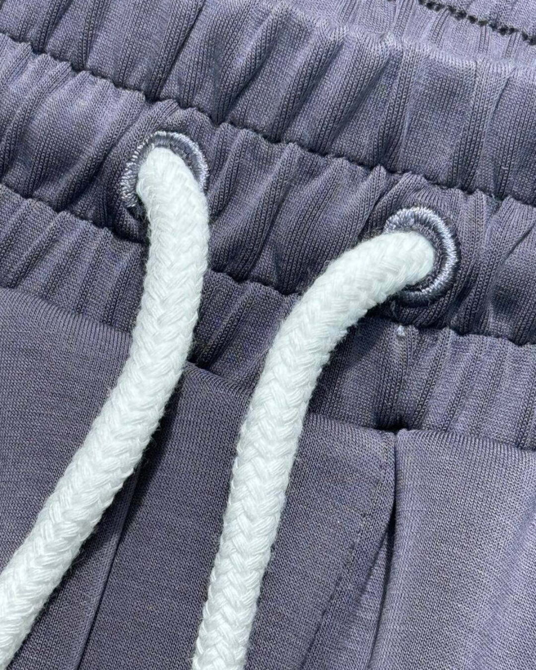 Шорты Brunello Cucinelli — изображение 4