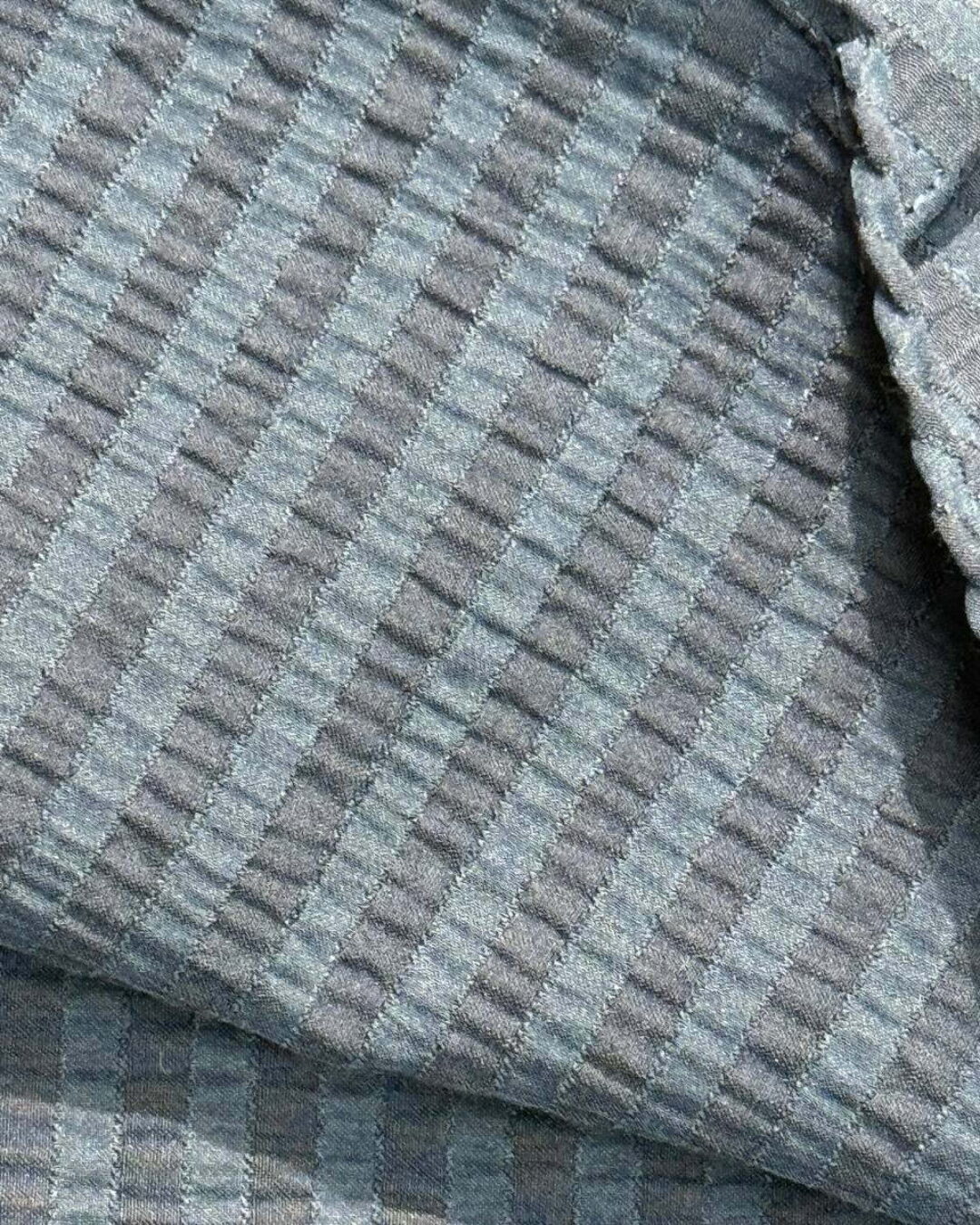 Рубашка Hermes — изображение 6