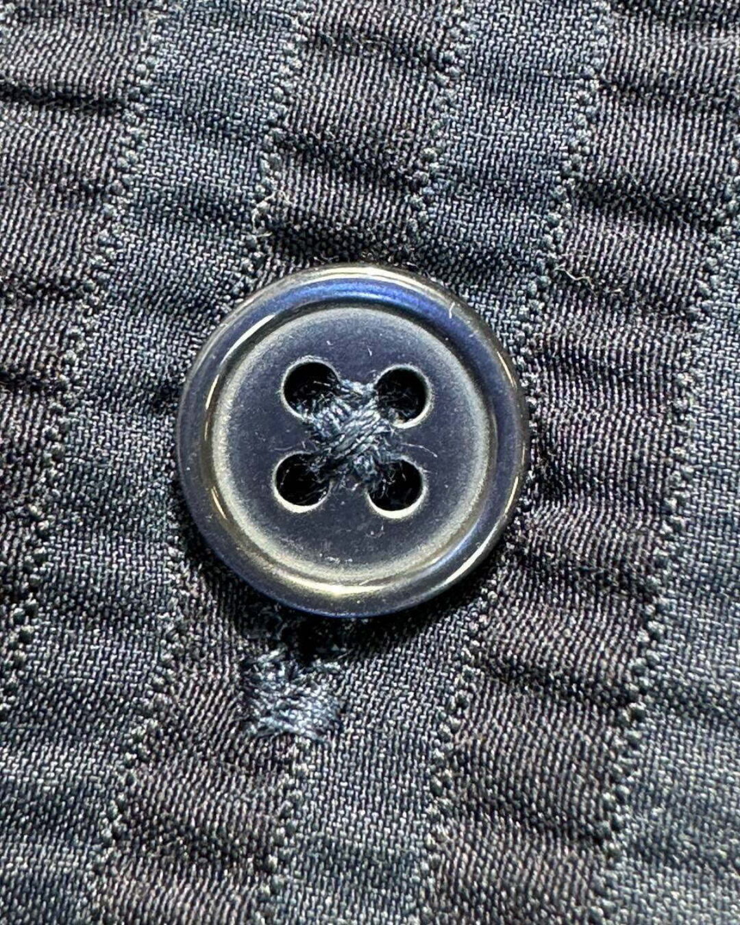 Рубашка Hermes — изображение 8