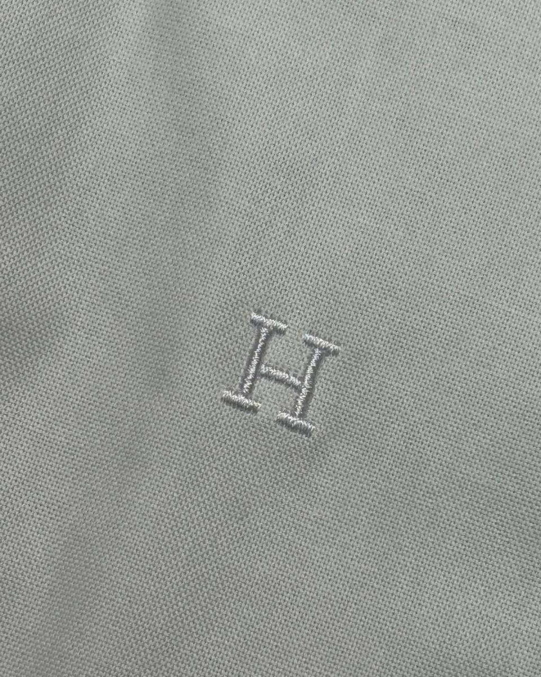 Рубашка Hermes — изображение 6