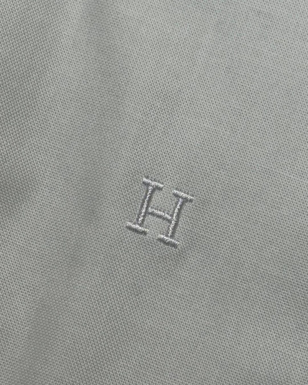 Рубашка Hermes — изображение 6