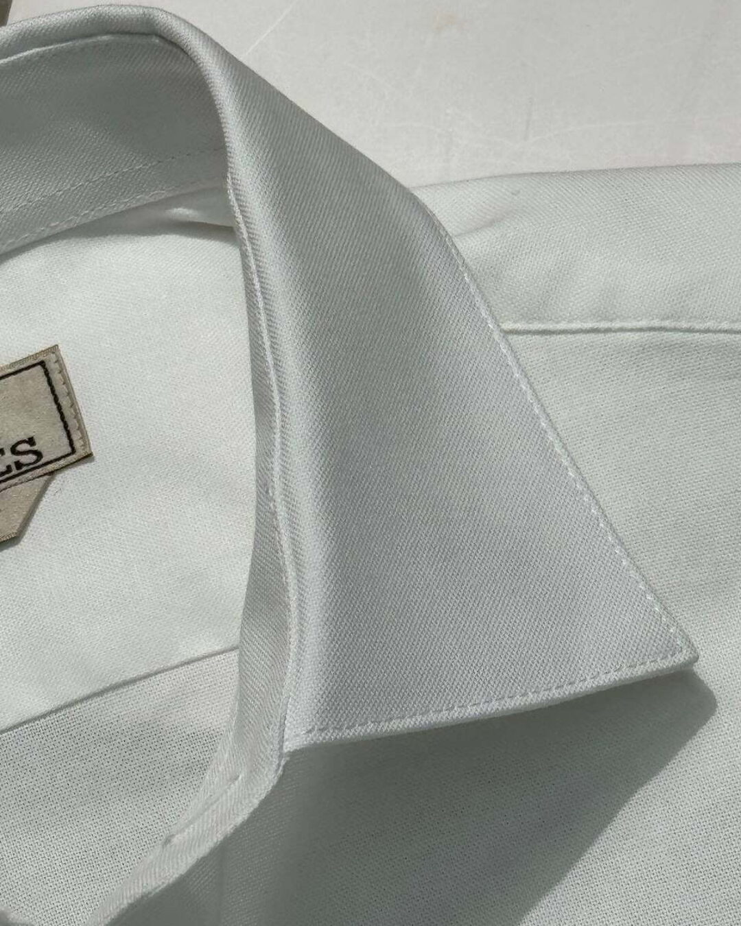 Рубашка Hermes — изображение 7