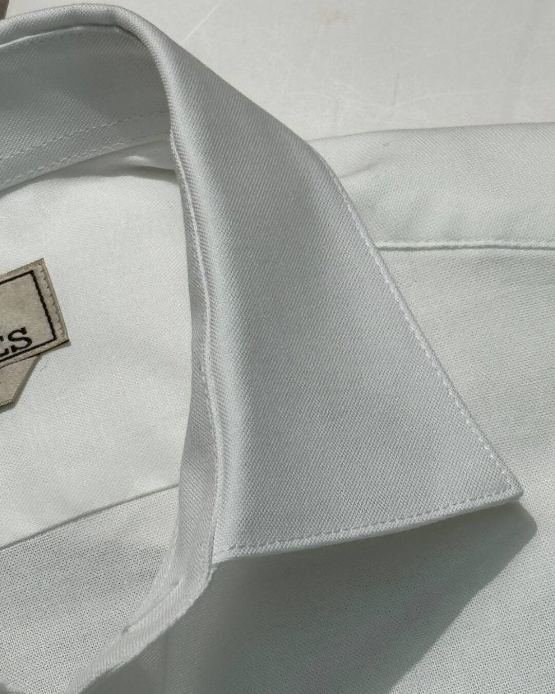 Рубашка Hermes — изображение 7