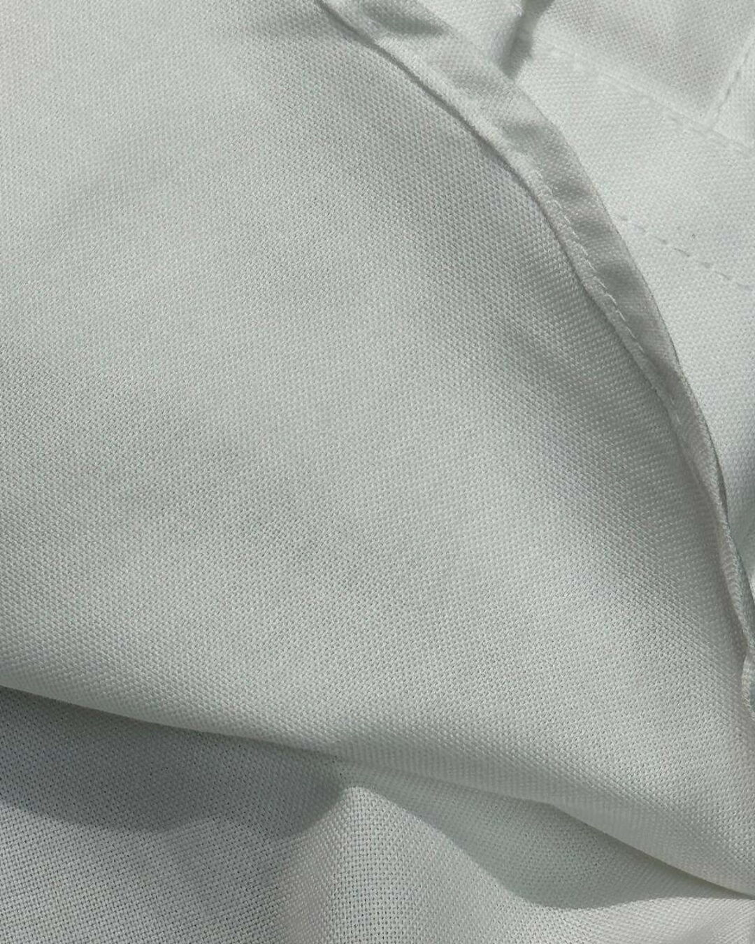 Рубашка Hermes — изображение 8