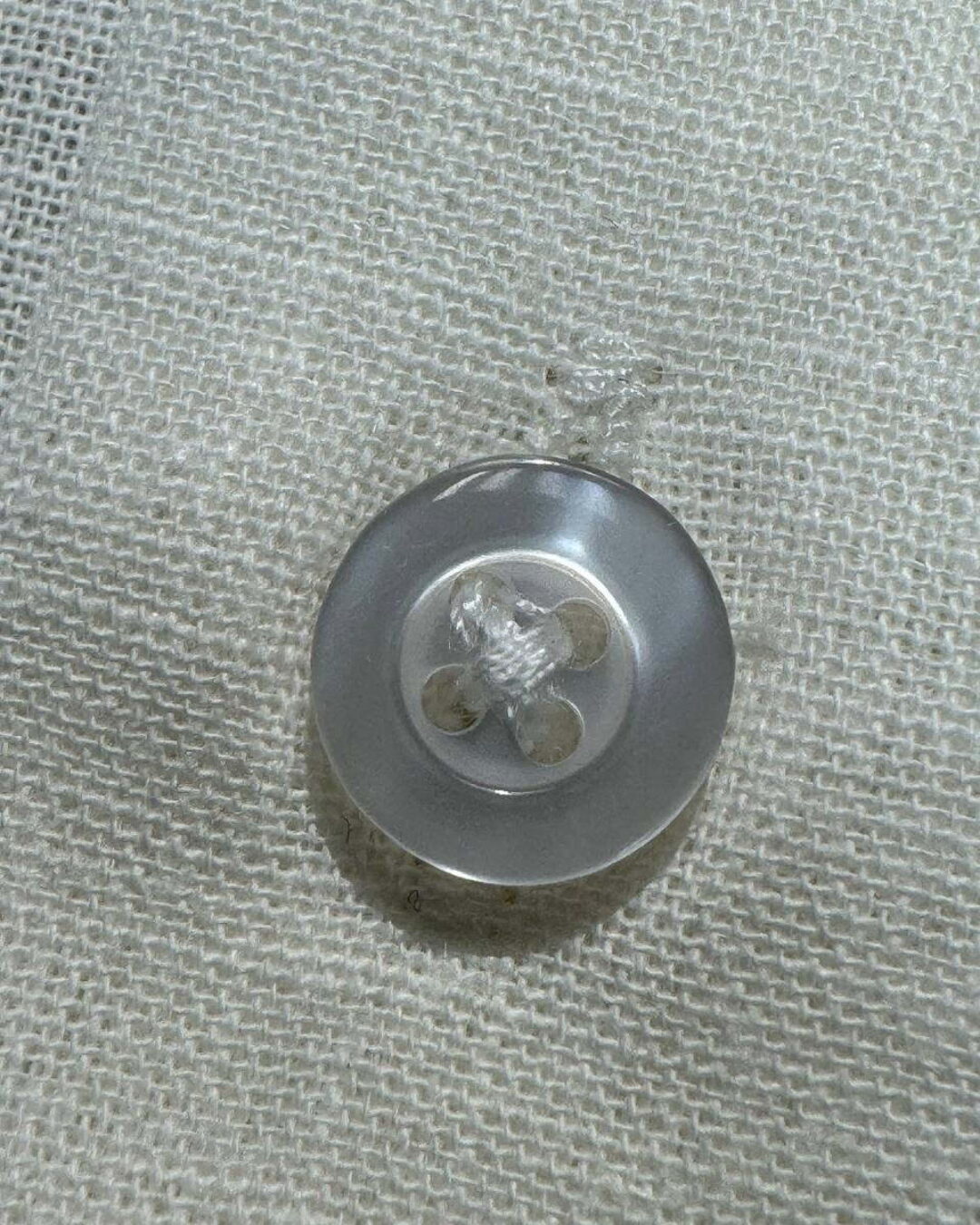 Рубашка Hermes — изображение 6