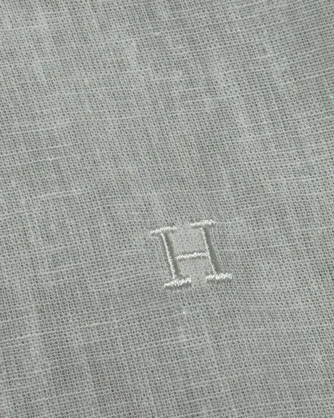 Рубашка Hermes — изображение 8