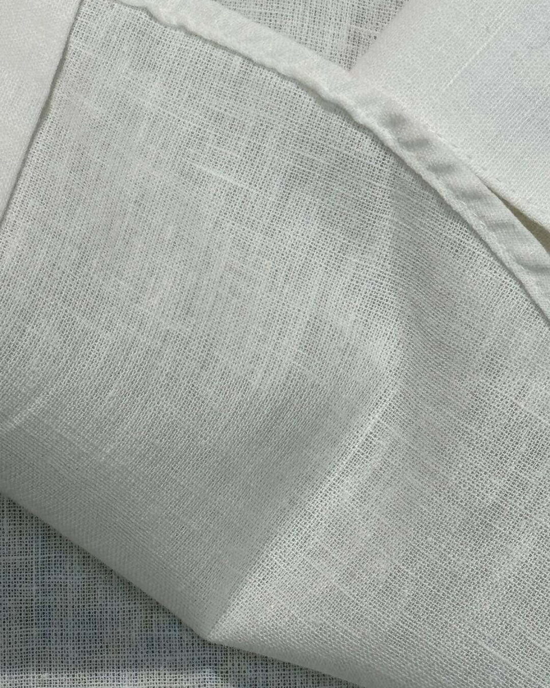 Рубашка Hermes — изображение 9