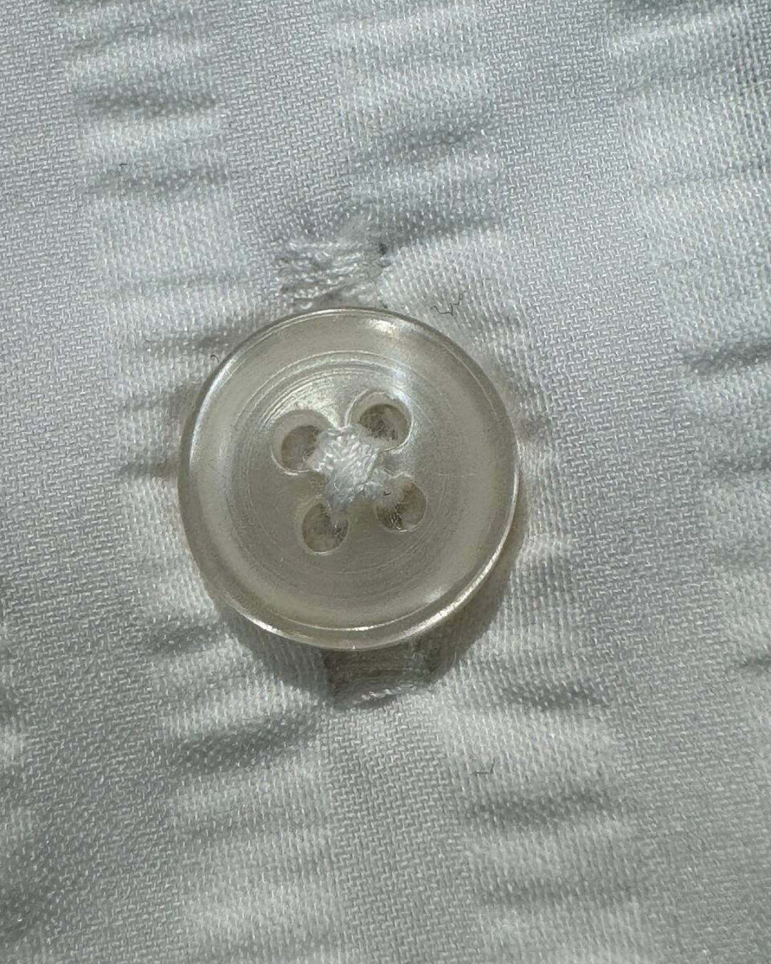 Рубашка Hermes — изображение 6