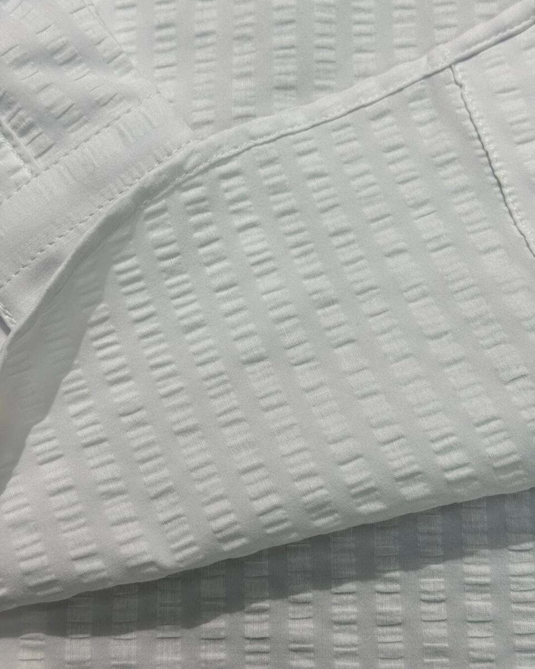 Рубашка Hermes — изображение 10