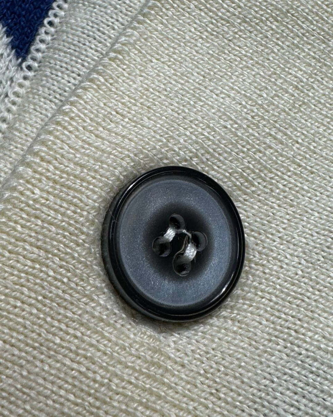 Костюм Rhude — изображение 7