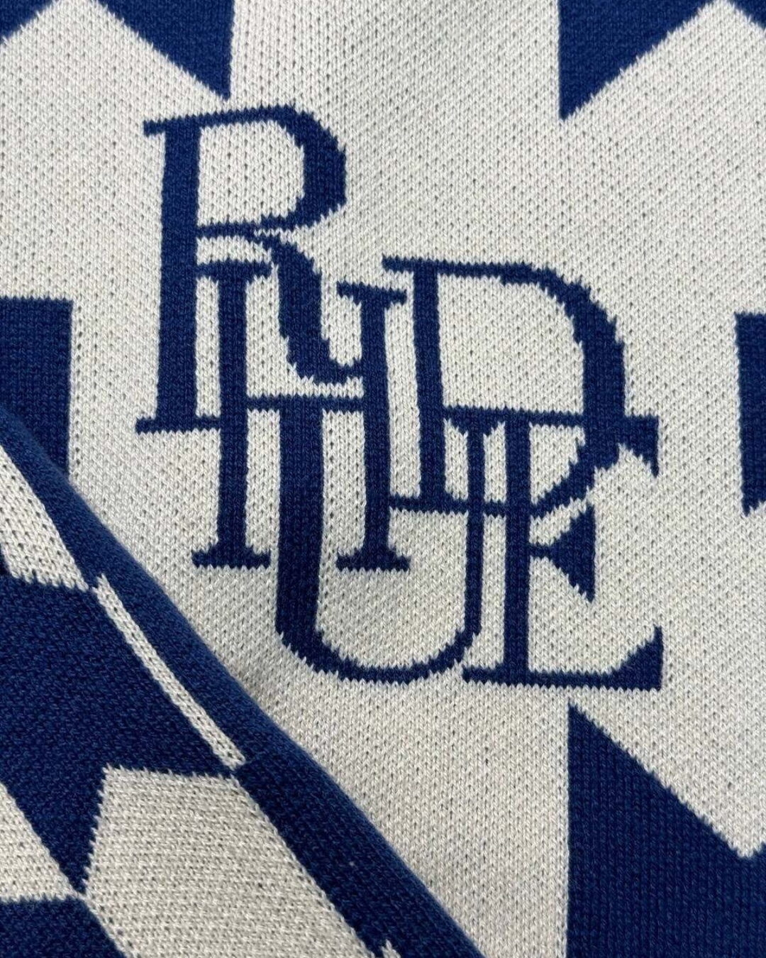 Костюм Rhude — изображение 8