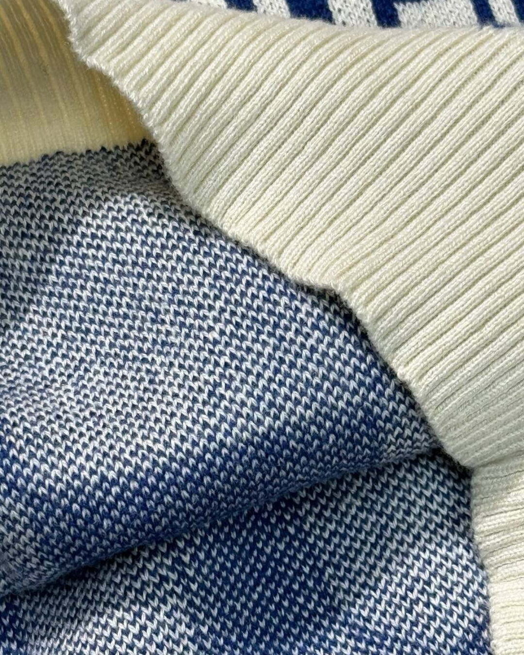 Костюм Rhude — изображение 9