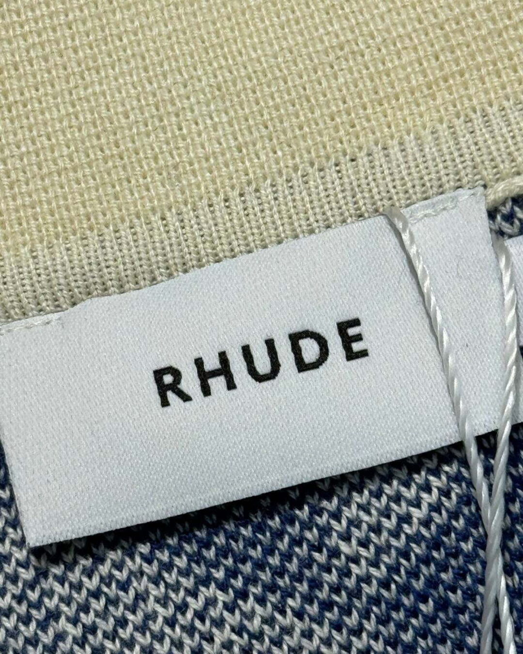 Костюм Rhude — изображение 10