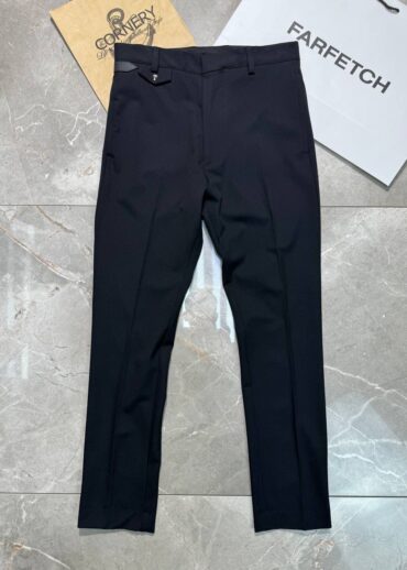 Штаны Tom Ford